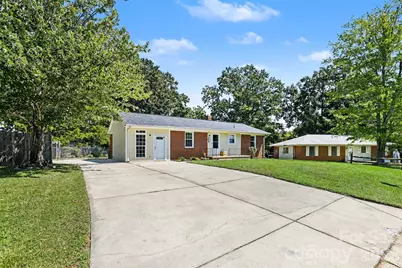105 Marine Drive, Pineville, NC 28134 - Photo 4