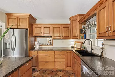 105 Marine Drive, Pineville, NC 28134 - Photo 14