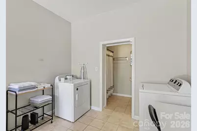 105 Marine Drive, Pineville, NC 28134 - Photo 18