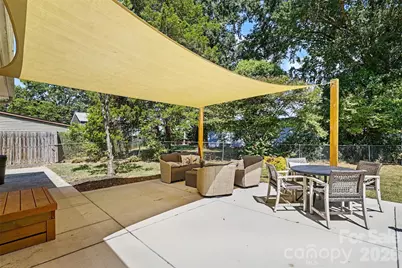 105 Marine Drive, Pineville, NC 28134 - Photo 34