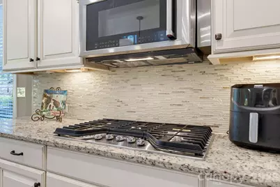 270 S San Agustin Drive, Mooresville, NC 28117 - Photo 8