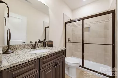 270 S San Agustin Drive, Mooresville, NC 28117 - Photo 30