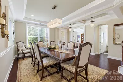 270 S San Agustin Drive, Mooresville, NC 28117 - Photo 14