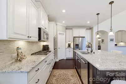 270 S San Agustin Drive, Mooresville, NC 28117 - Photo 6