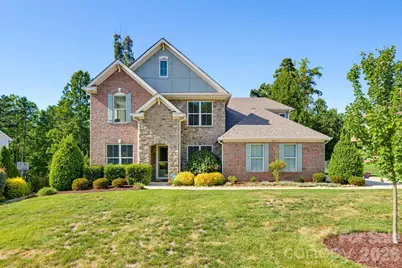 270 S San Agustin Drive, Mooresville, NC 28117 - Photo 2