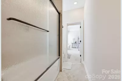 270 S San Agustin Drive, Mooresville, NC 28117 - Photo 26
