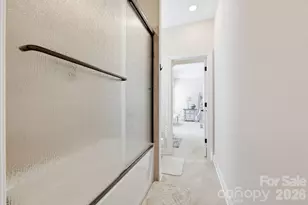 270 S San Agustin Dr, Mooresville, NC 28117 - Photo 26
