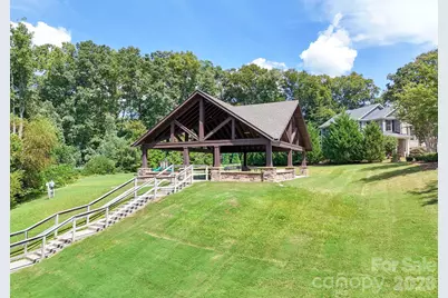 270 S San Agustin Drive, Mooresville, NC 28117 - Photo 44