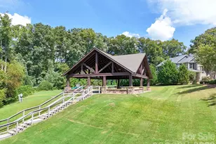 270 S San Agustin Dr, Mooresville, NC 28117 - Photo 44