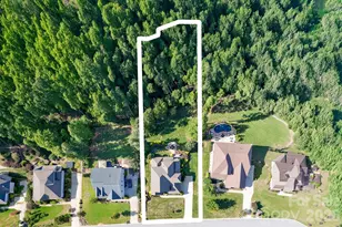 270 S San Agustin Dr, Mooresville, NC 28117 - Photo 38