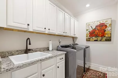 270 S San Agustin Drive, Mooresville, NC 28117 - Photo 32