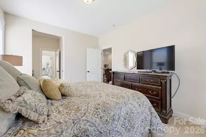 270 S San Agustin Drive, Mooresville, NC 28117 - Photo 28