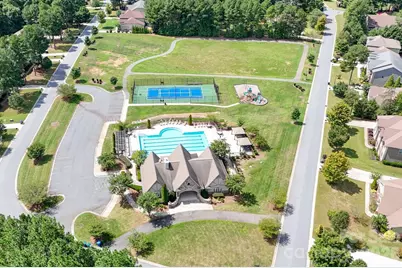 270 S San Agustin Drive, Mooresville, NC 28117 - Photo 40