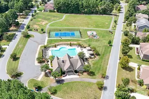 270 S San Agustin Dr, Mooresville, NC 28117 - Photo 40