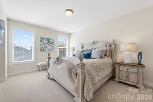 270 S San Agustin Dr, Mooresville, NC 28117 - Photo 24