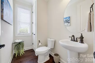 270 S San Agustin Drive, Mooresville, NC 28117 - Photo 16