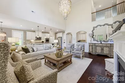 270 S San Agustin Drive, Mooresville, NC 28117 - Photo 10