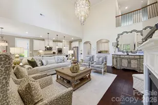 270 S San Agustin Dr, Mooresville, NC 28117 - Photo 10