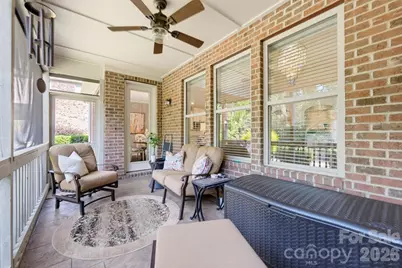 270 S San Agustin Drive, Mooresville, NC 28117 - Photo 34