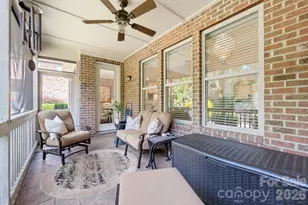 270 S San Agustin Dr, Mooresville, NC 28117 - Photo 34