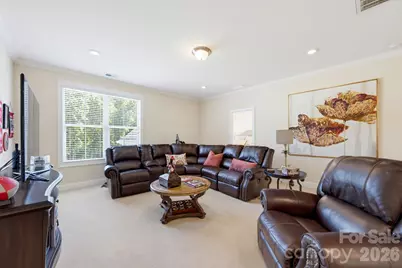270 S San Agustin Drive, Mooresville, NC 28117 - Photo 22