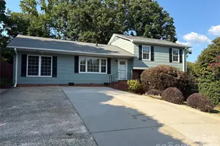 1030 McLaughlin Dr, Charlotte, NC 28212 - Photo 6