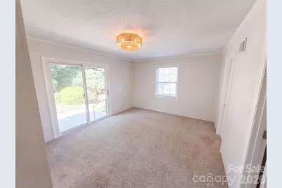 1030 McLaughlin Drive, Charlotte, NC 28212 - Photo 36
