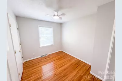 1030 McLaughlin Drive, Charlotte, NC 28212 - Photo 22