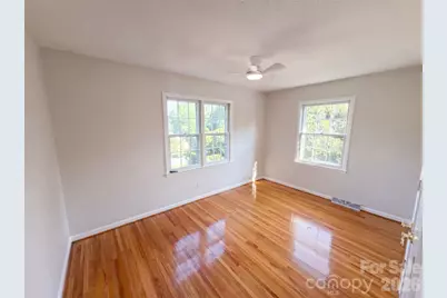 1030 McLaughlin Drive, Charlotte, NC 28212 - Photo 4