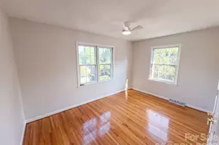 1030 McLaughlin Dr, Charlotte, NC 28212 - Photo 4