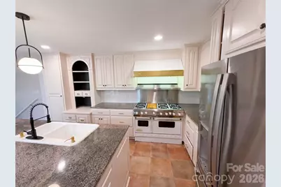 1030 McLaughlin Drive, Charlotte, NC 28212 - Photo 26