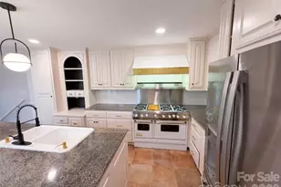 1030 McLaughlin Dr, Charlotte, NC 28212 - Photo 26