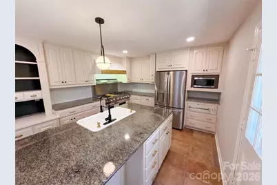 1030 McLaughlin Drive, Charlotte, NC 28212 - Photo 28