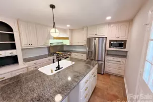 1030 McLaughlin Dr, Charlotte, NC 28212 - Photo 28