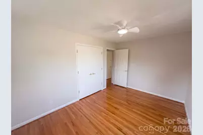 1030 McLaughlin Drive, Charlotte, NC 28212 - Photo 20