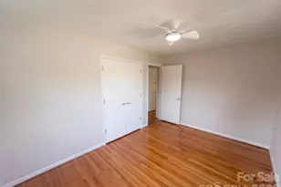 1030 McLaughlin Dr, Charlotte, NC 28212 - Photo 20