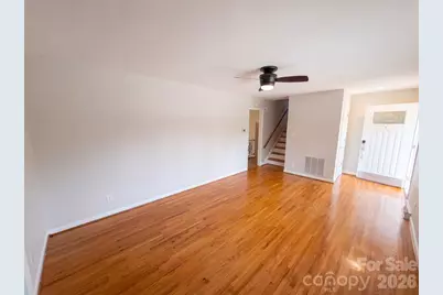1030 McLaughlin Drive, Charlotte, NC 28212 - Photo 32
