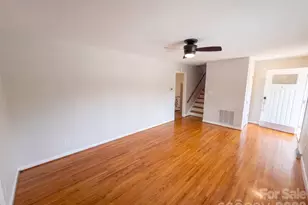 1030 McLaughlin Dr, Charlotte, NC 28212 - Photo 32