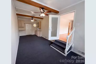 1030 McLaughlin Drive, Charlotte, NC 28212 - Photo 34