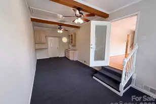1030 McLaughlin Dr, Charlotte, NC 28212 - Photo 34