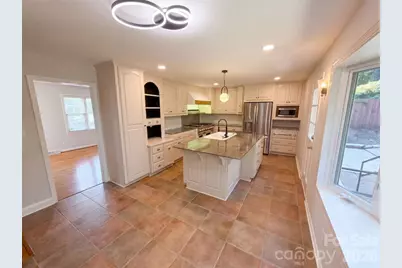 1030 McLaughlin Drive, Charlotte, NC 28212 - Photo 24