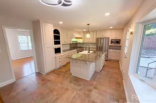 1030 McLaughlin Dr, Charlotte, NC 28212 - Photo 24