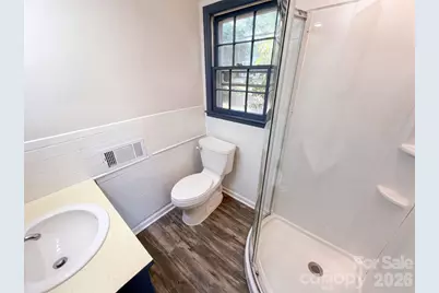 1030 McLaughlin Drive, Charlotte, NC 28212 - Photo 10