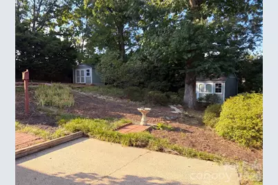 1030 McLaughlin Drive, Charlotte, NC 28212 - Photo 8