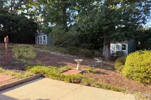 1030 McLaughlin Dr, Charlotte, NC 28212 - Photo 8