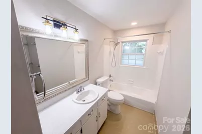 1030 McLaughlin Drive, Charlotte, NC 28212 - Photo 12