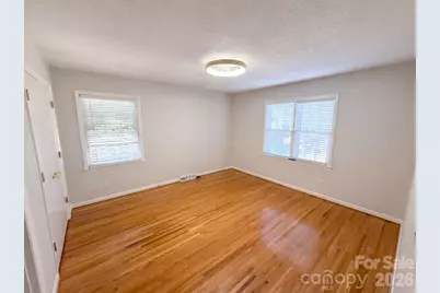 1030 McLaughlin Drive, Charlotte, NC 28212 - Photo 18