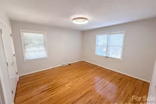 1030 McLaughlin Dr, Charlotte, NC 28212 - Photo 18