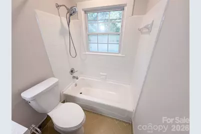 1030 McLaughlin Drive, Charlotte, NC 28212 - Photo 14