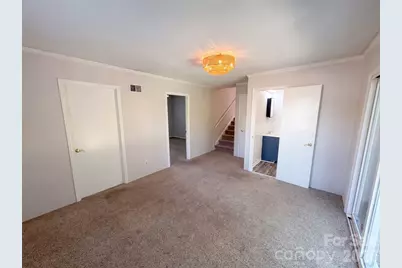1030 McLaughlin Drive, Charlotte, NC 28212 - Photo 38